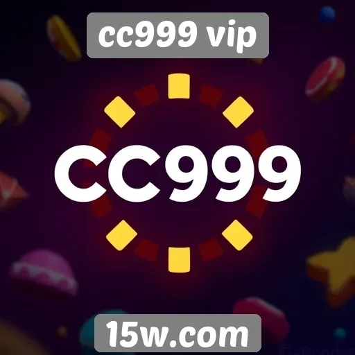 Análise de jogos disponíveis no site cc999 vip