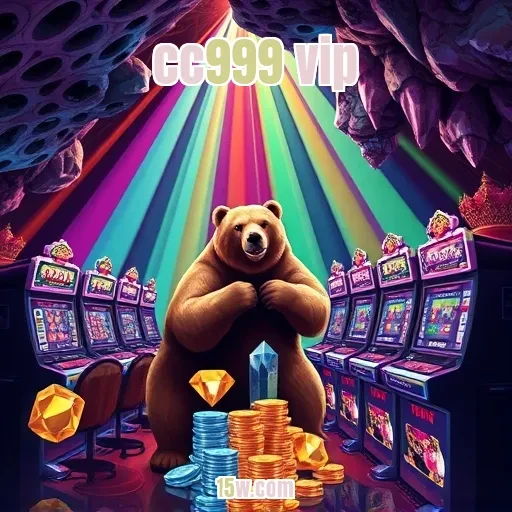 cc999 vip: Explore as Funcionalidades da Seção de Login do Site de Jogos