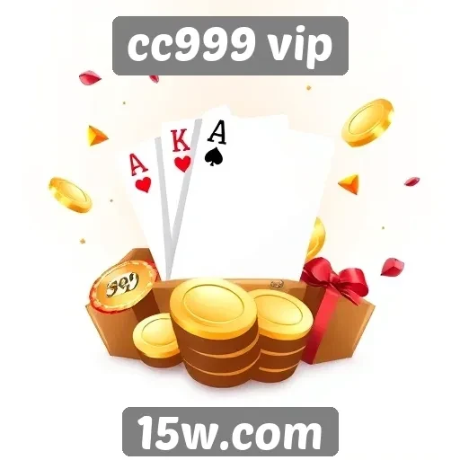 Ofertas e promoções disponíveis no cc999 vip